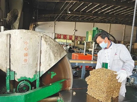 九州酷游(酷游·ku游)官方网站