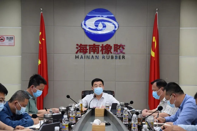 九州酷游(酷游·ku游)官方网站