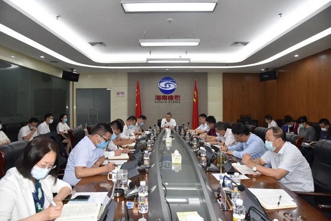九州酷游(酷游·ku游)官方网站