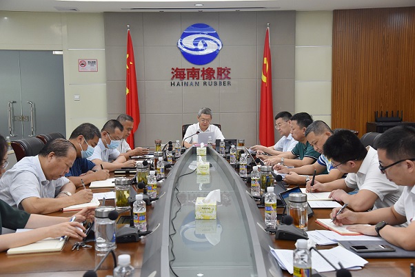 九州酷游(酷游·ku游)官方网站