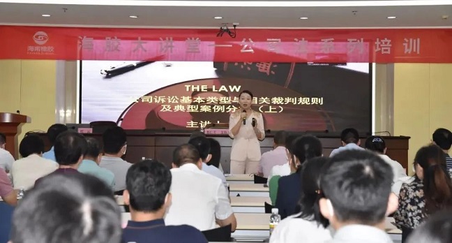 九州酷游(酷游·ku游)官方网站