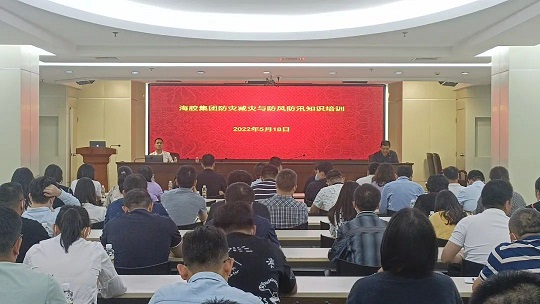 九州酷游(酷游·ku游)官方网站