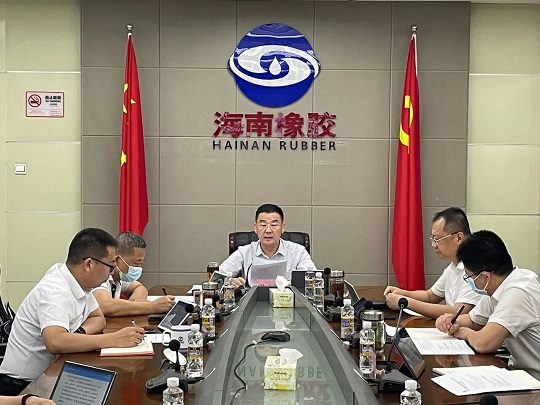九州酷游(酷游·ku游)官方网站
