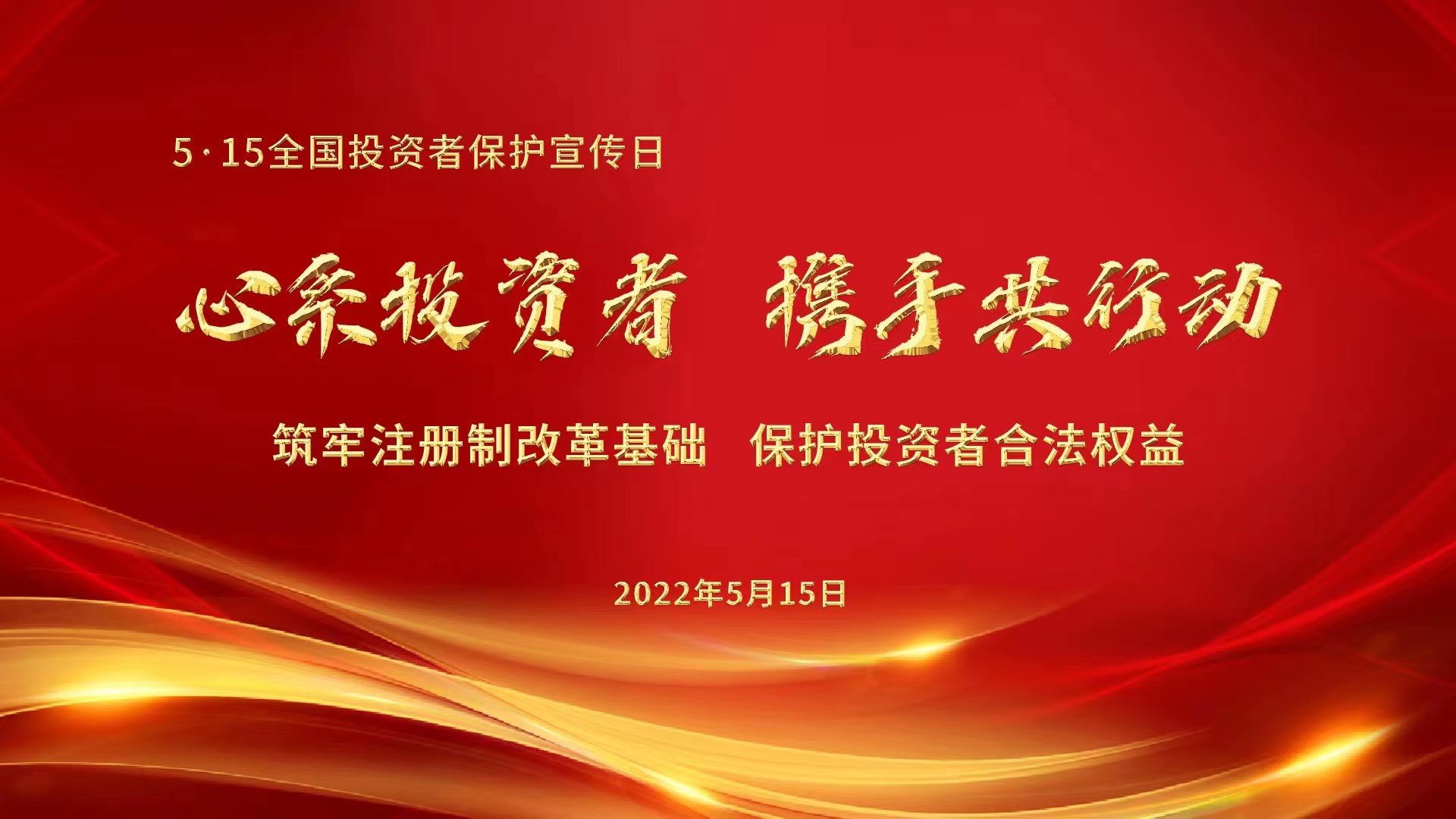 九州酷游(酷游·ku游)官方网站