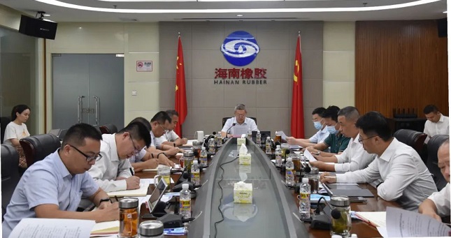 九州酷游(酷游·ku游)官方网站