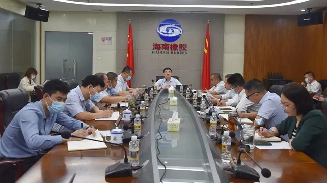 九州酷游(酷游·ku游)官方网站