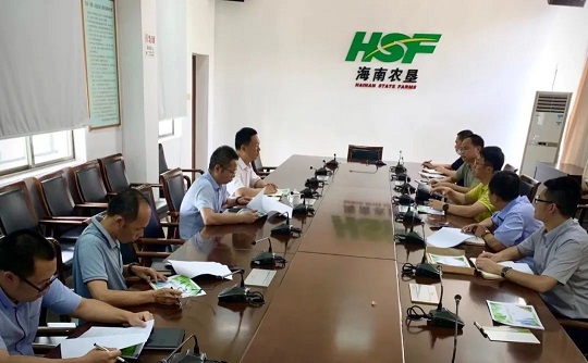 九州酷游(酷游·ku游)官方网站