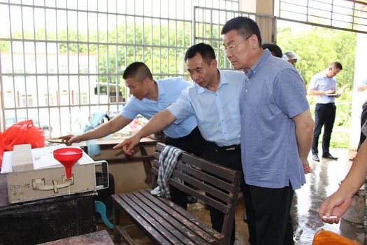 九州酷游(酷游·ku游)官方网站
