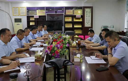 九州酷游(酷游·ku游)官方网站