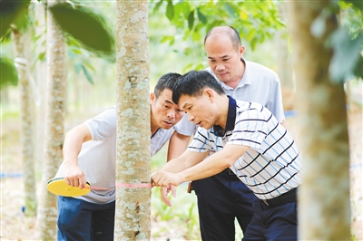 九州酷游(酷游·ku游)官方网站