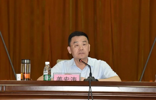 九州酷游(酷游·ku游)官方网站