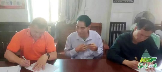 九州酷游(酷游·ku游)官方网站
