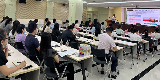 九州酷游(酷游·ku游)官方网站