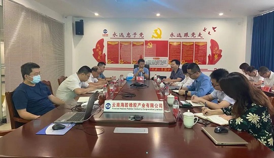 九州酷游(酷游·ku游)官方网站