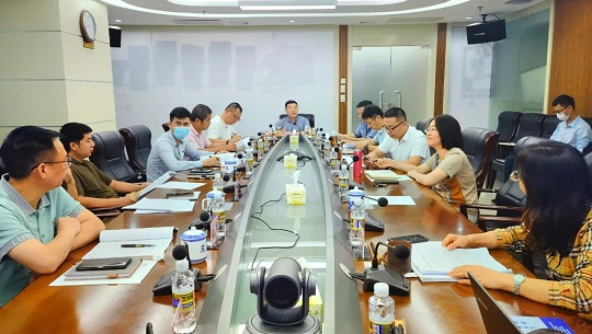 九州酷游(酷游·ku游)官方网站