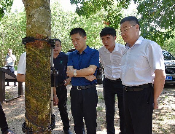 九州酷游(酷游·ku游)官方网站