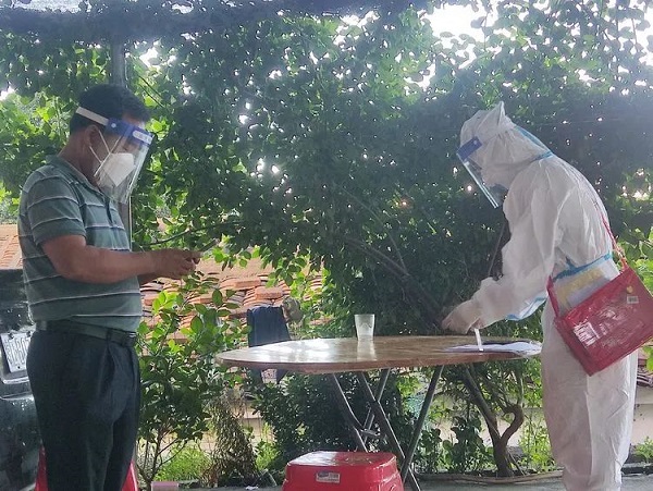 九州酷游(酷游·ku游)官方网站