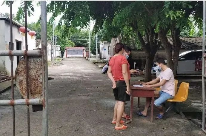 九州酷游(酷游·ku游)官方网站