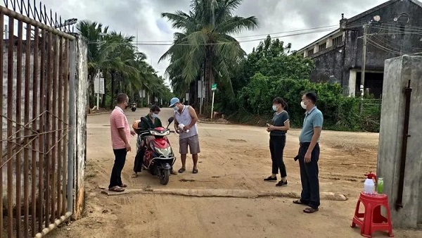 九州酷游(酷游·ku游)官方网站