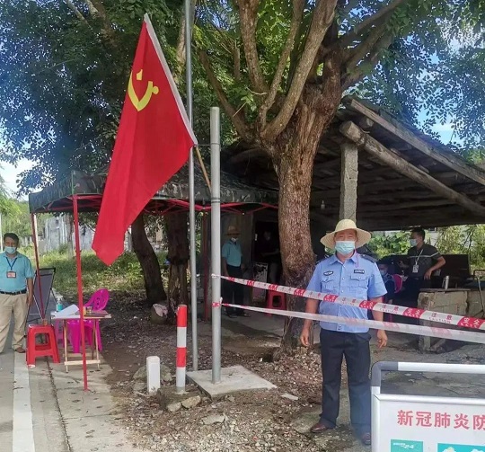九州酷游(酷游·ku游)官方网站