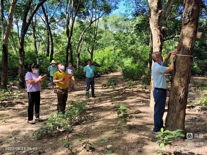 九州酷游(酷游·ku游)官方网站