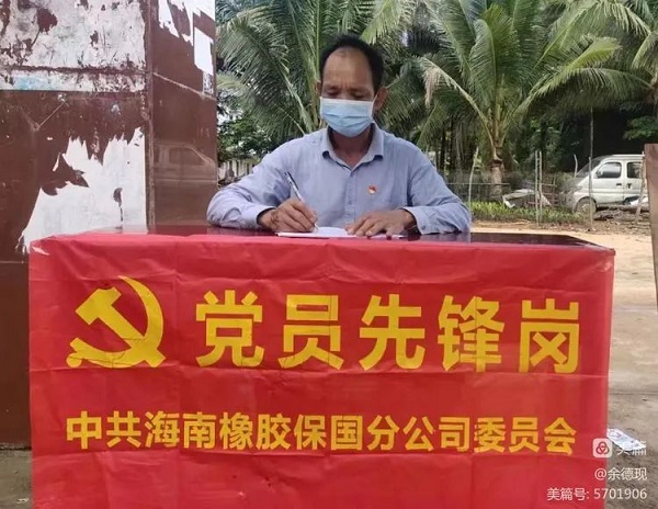 九州酷游(酷游·ku游)官方网站