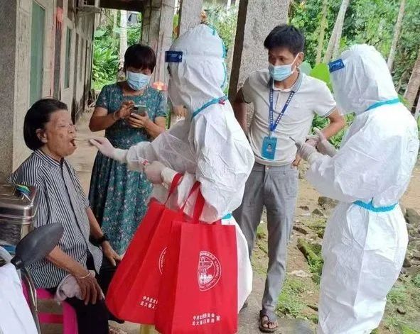 九州酷游(酷游·ku游)官方网站