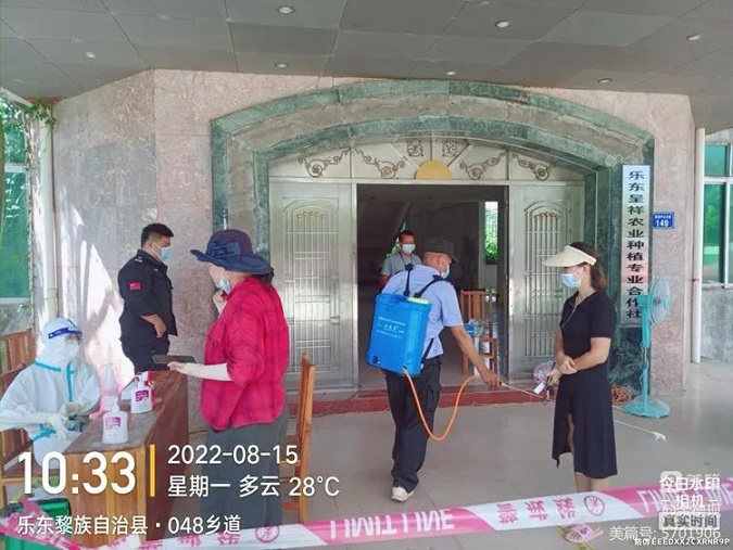 九州酷游(酷游·ku游)官方网站