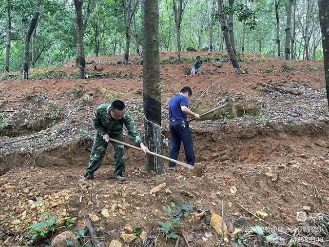 九州酷游(酷游·ku游)官方网站