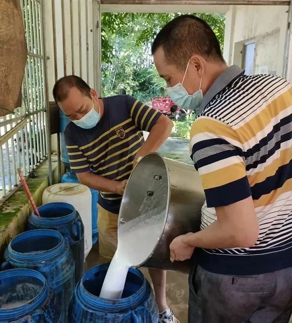 九州酷游(酷游·ku游)官方网站