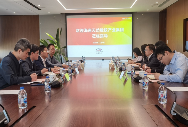 九州酷游(酷游·ku游)官方网站