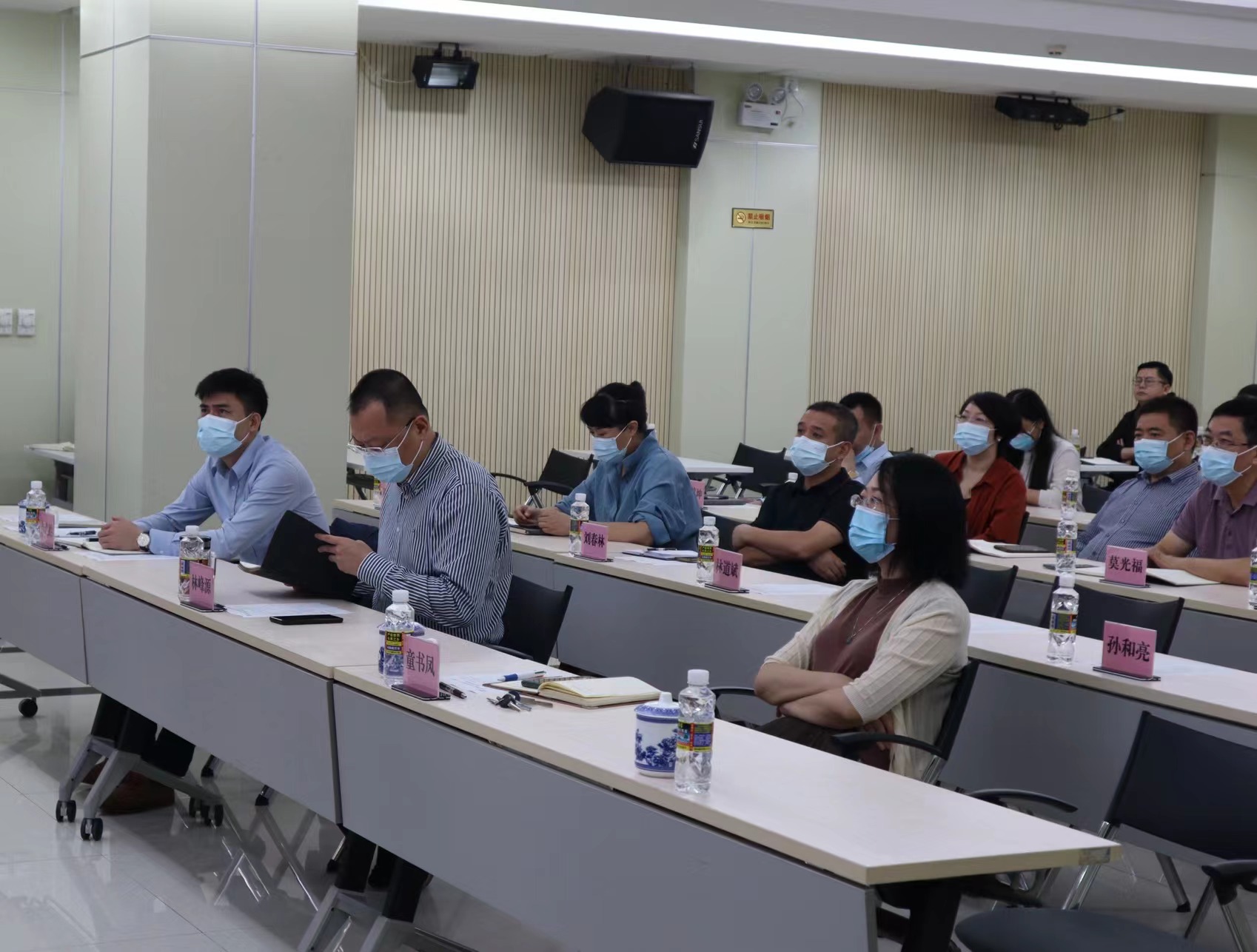 九州酷游(酷游·ku游)官方网站