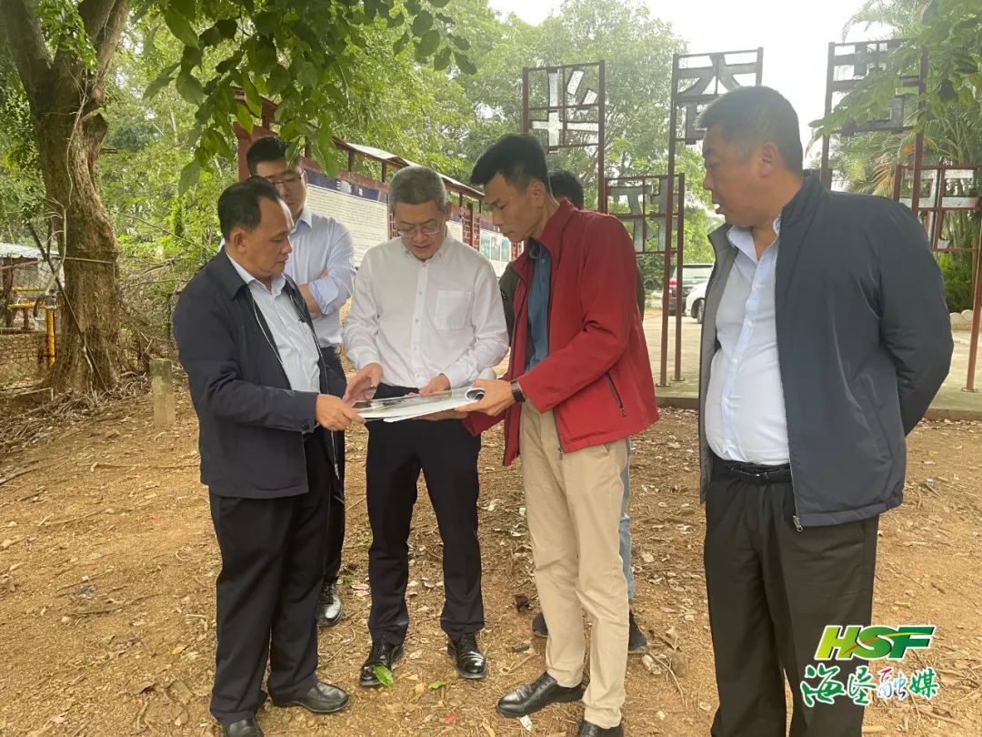 九州酷游(酷游·ku游)官方网站