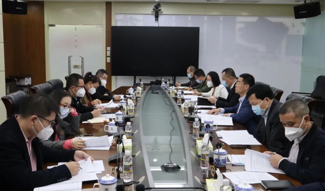 九州酷游(酷游·ku游)官方网站