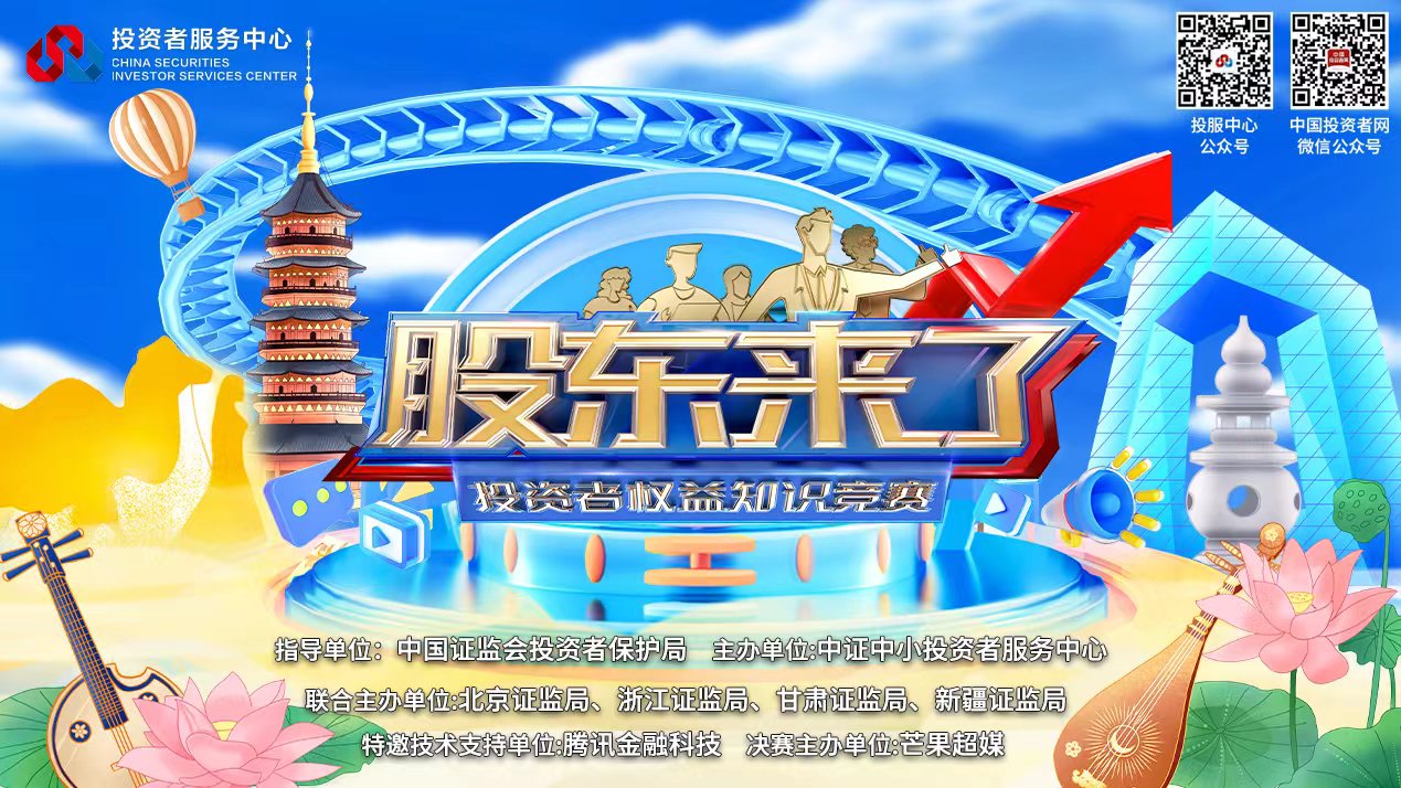 九州酷游(酷游·ku游)官方网站